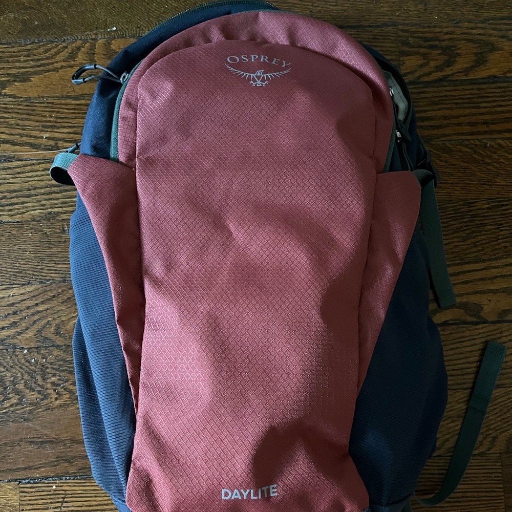 Osprey Daylite Daypack